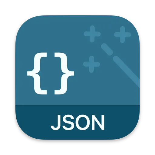JSON Wizard