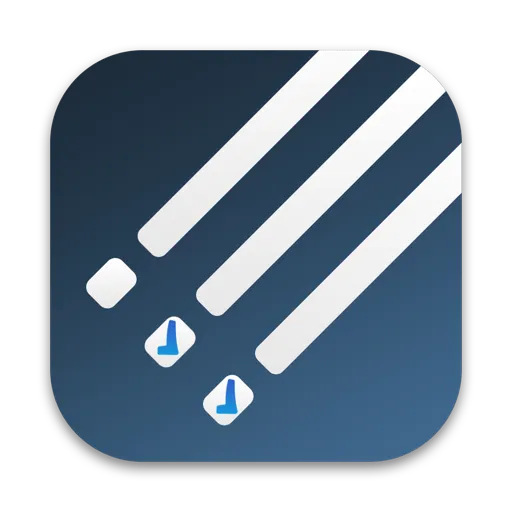 List Validator Pro
