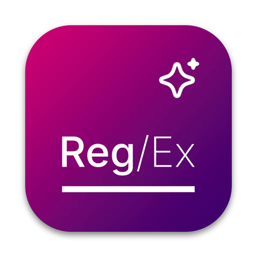 Regex Wizard