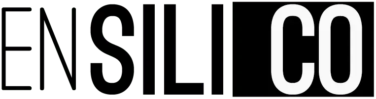 Ensili.co