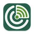 WiFi Radar Pro icon